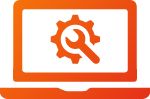 repair_ico