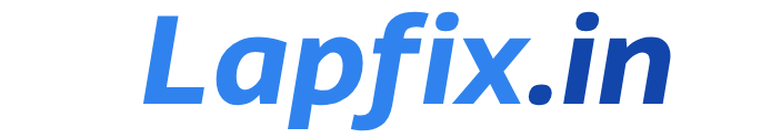 lapfix.in